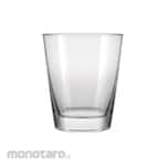 Nadir Marinex Glass Caldereta (Gelas Kaca)