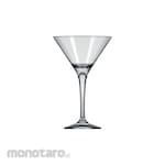 Nadir Marinex Glass Cocktail Stem Windsor (Gelas Kaca)