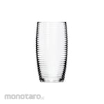 Nadir Marinex Glass Colmeia (Gelas Kaca)