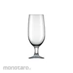 Nadir Marinex Glass Floripa Foot (Gelas Kaca)