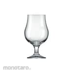 Nadir Marinex Glass Foot Dublin Poco Grande (Gelas Kaca)