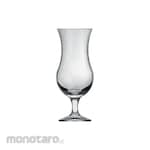 Nadir Marinex Glass Foot Windsor Margarita (Gelas Kaca)