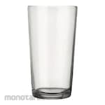 Nadir Marinex Glass Long Drink Bar (Gelas Kaca)