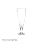 Nadir Marinex Glass Magnus Foot (Gelas Kaca)