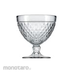 Nadir Marinex Glass Marine Ice Cream (Gelas Kaca)