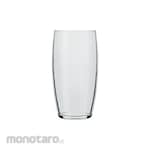 Nadir Marinex Glass Oca (Gelas Kaca)