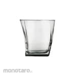 Nadir Marinex Glass Onda (Gelas Kaca)