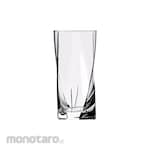 Nadir Marinex Glass Origami (Gelas Kaca)