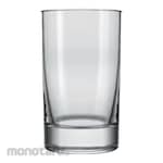 Nadir Marinex Glass Rock Atol (Gelas Kaca)