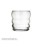 Nadir Marinex Glass Samba (Gelas Kaca)