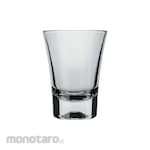 Nadir Marinex Glass Shot (Gelas Kaca)