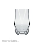 Nadir Marinex Glass Topazio (Gelas Kaca)