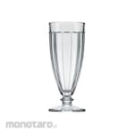 Nadir Marinex Glass Tropical Milk Shake Foot (Gelas Kaca)