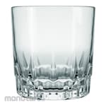Nadir Marinex Glass Vegas Rock (Gelas Kaca)