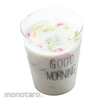 One Two Cups Coffee Mug