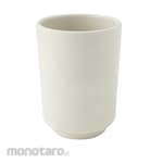 Pro by Onyx Oriental Cup