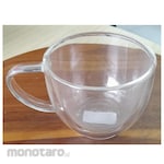 Reno Double Wall Cup