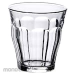 SALUS Sato Kinzoku Kogyo Glass Picardy (Gelas Kaca)