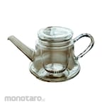 Suji Agathe Teapot