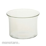 Suji Bikr Drinking Glass