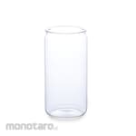 Suji Glass Cola (Gelas Kaca)