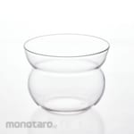 Suji Glass Ismaya (Gelas Kaca)