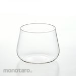 Suji Glass Manikmaya (Gelas Kaca)