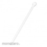 Suji Glass Stirring Rod