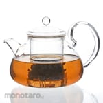 Suji Maxi Teapot