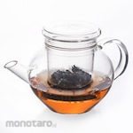 Suji Minho Teapot