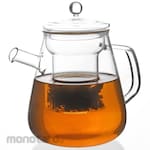 Suji Raizel Teapot