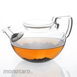 Suji Zaneta Teapot