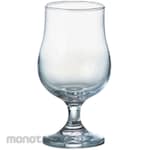 Suntory Marketing & Commerce Glass S/Tasting (Gelas Kaca)