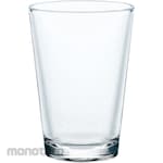 Toyo-Sasaki Glass Gelas Beer Craft Kecil (Gelas Kaca)