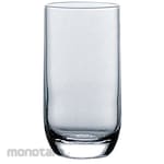 Toyo-Sasaki Glass Gelas Highball Bening (Gelas Kaca)