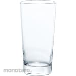 Toyo-Sasaki Glass Gelas Hs Long (Gelas Kaca)