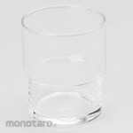 Toyo-Sasaki Glass Gelas Hs Stack (Gelas Kaca)