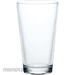 Toyo-Sasaki Glass Gelas Kaca Bir Craft 1 Pint (Gelas Kaca)
