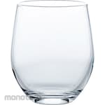 Toyo-Sasaki Glass Gelas Spritzer Free (Gelas Kaca)