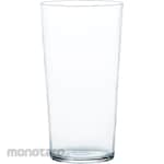 Toyo-Sasaki Glass Gelas Thin Ice (Gelas Kaca)