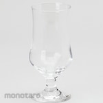 Toyo-Sasaki Glass Glass Aroma Float (Gelas Kaca)