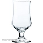 Toyo-Sasaki Glass Glass Aroma Juice (Gelas Kaca)