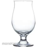 Toyo-Sasaki Glass Glass Beer Craft (Gelas Kaca)