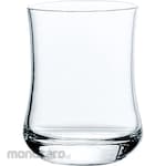 Toyo-Sasaki Glass Glass Coffee Aroma Ice (Gelas Kaca)