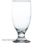 Toyo-Sasaki Glass Glass Hs Stem Beer (Gelas Kaca)