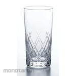 Toyo-Sasaki Glass Glass Regina 10 Ounce (Gelas Kaca)