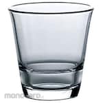 Toyo-Sasaki Glass Glass Spash 7 Free (Gelas Kaca)