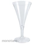 solia Soria Cocktail Glass