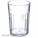 CARLISLE Glass (Gelas Plastik)