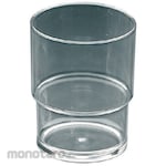 CHOPLA Stackable Cup (Gelas Plastik)